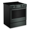 KitchenAid 3-Piece Kitchen Appliance Package – Juniper  | Ensemble de 3 électroménagers KitchenAid pour la cuisine - genièvre