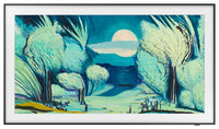 SAMSUNG 55