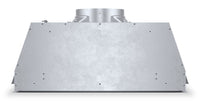 Bosch 800 Series 30