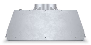 Bosch 800 Series 30