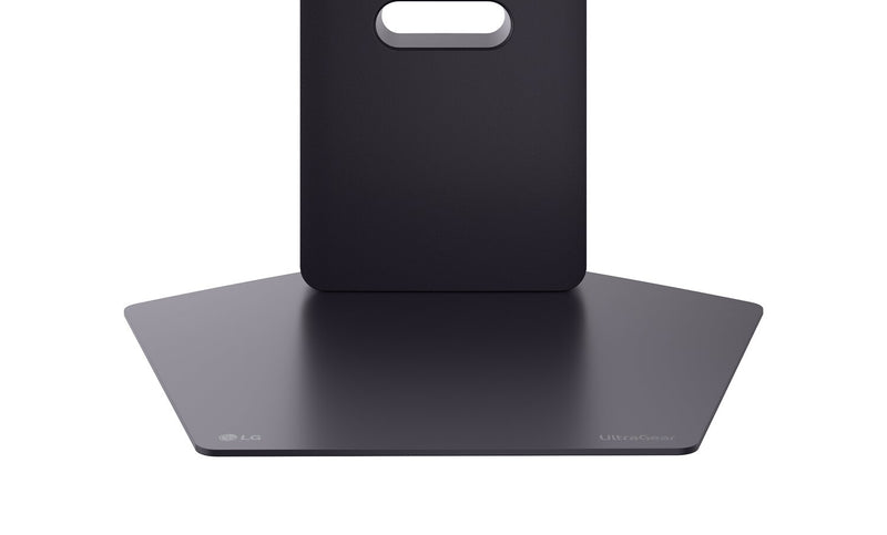 LG UltraGear™ GX8 32\" 4K OLED UHD Gaming Monitor