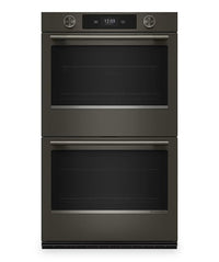 KitchenAid 30