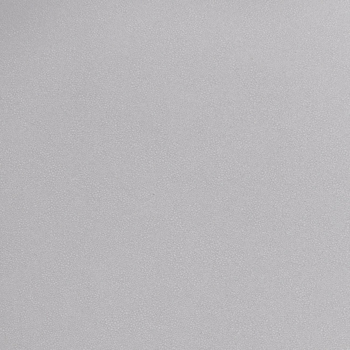 Arlo Dining Chair with Cushion Fabric Tufted Seat & Back, Metal – Grey