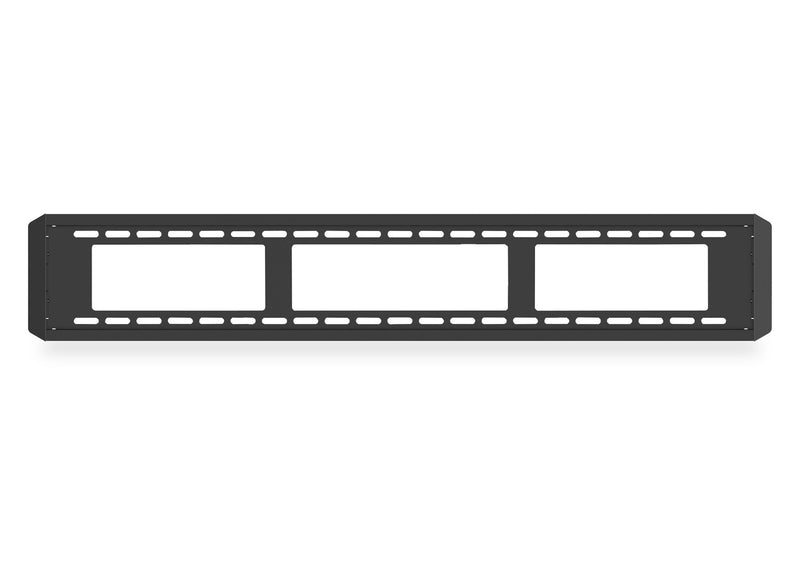 Kanto T6090 Tilting Wall Mount