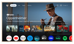 TCL 65