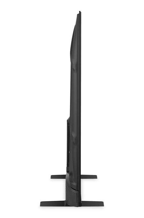 Hisense 75\" QD6QF 4K UHD QLED Fire TV