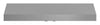 Broan GLA1 Series 24\" Under-Cabinet Range Hood – Stainless Steel - GLA1243SS 