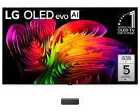 LG 83