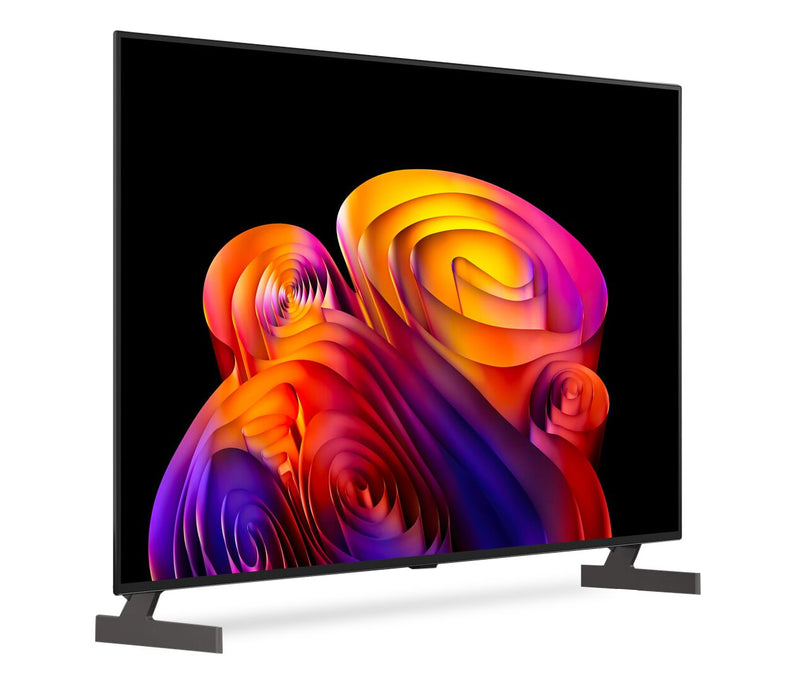 LG 65\" B6E OLED 4K Smart webOS TV (OLED65B6EUA.ACC) – 2026 Model
