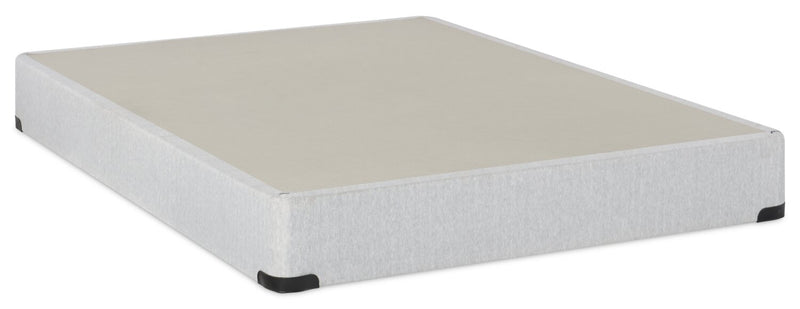 Sealy Copper Collection Full Boxspring