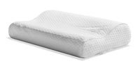 TEMPUR® Neck Pillow 