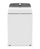 Whirlpool 4.5 Cu. Ft. Top Load Impeller Washer - WTW4000SW