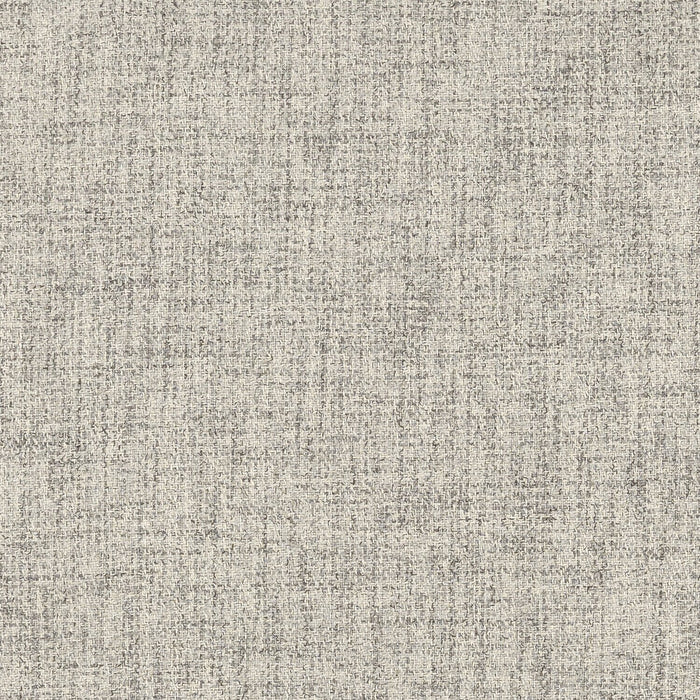 Cove Upholstered Dining Chair - Grey