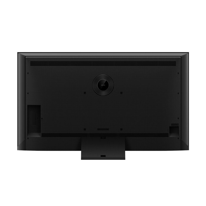 TCL 55\" QLED Mini LED 4K UHD HDR Ultra IMAX Enhanced 120Hz Google Smart TV (55QM751G)