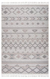 Kenji Indoor/Outdoor Area Rug - 7’10” x 10’6”