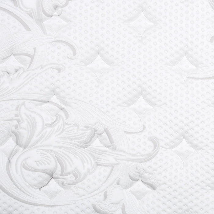 Scott Living Ashford TT Twin Mattress 