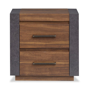Dante Nightstand
