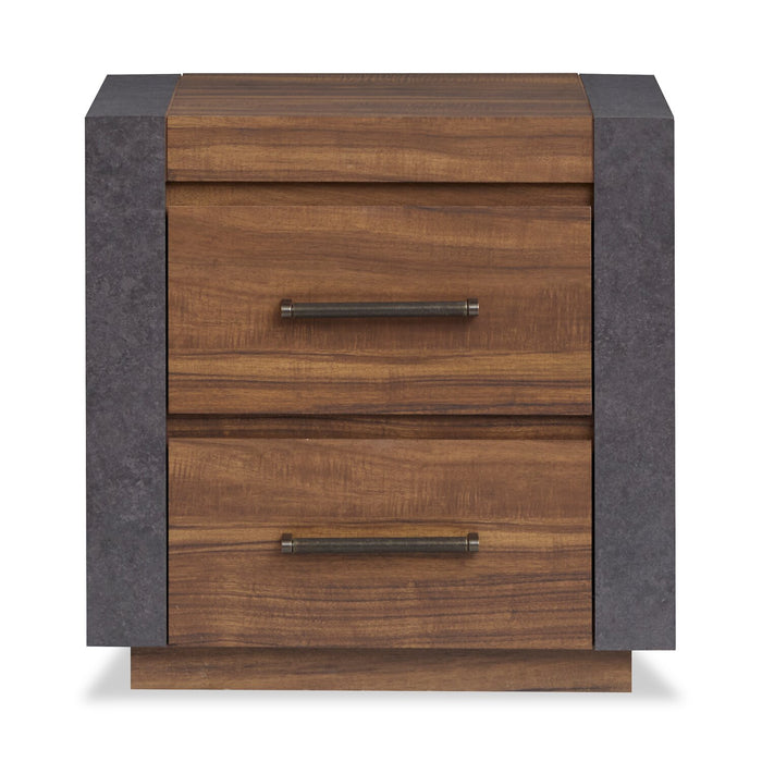Dante Nightstand