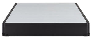 Scott Living Queen Boxspring