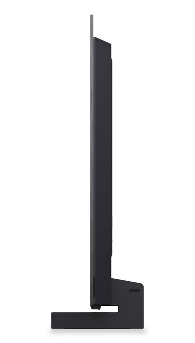 LG 42\" C5 4K OLED evo AI Smart TV