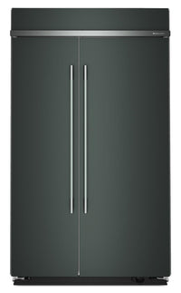 Kitchenaid 48