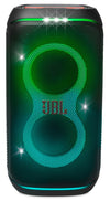 JBL PartyBox Club 120 160W JBL Pro Sound Wireless Party Speaker (JBLPBCLUB120AM)