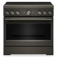 KitchenAid 36