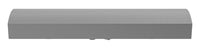 Broan MTR1 Series 36
