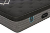 Beautyrest Black Hotel Presidential Suite Eurotop Medium Twin XL Mattress