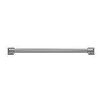 Thor Kitchen Handle and Knob Set for 24” Dishwasher in Stainless Steel - CKA-DW24-SS 