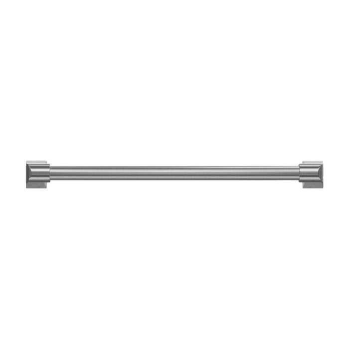 Thor Kitchen Handle and Knob Set for 24” Dishwasher in Stainless Steel - CKA-DW24-SS