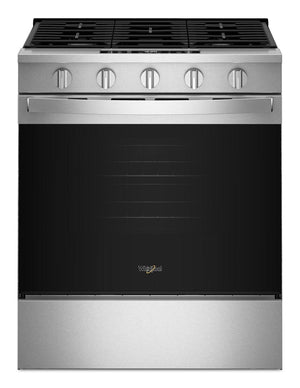 Whirlpool 30