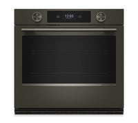 KitchenAid 30