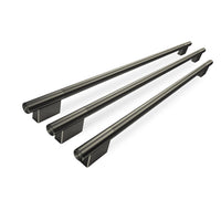 KitchenAid 3-Piece Handle Kit for 42