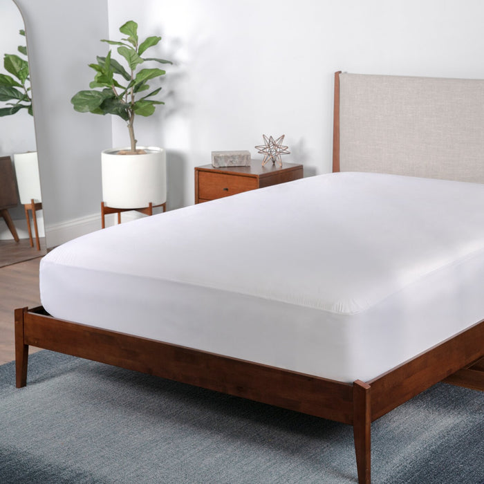 BEDGEAR StretchWick® 3.0 Performance King Mattress Protector