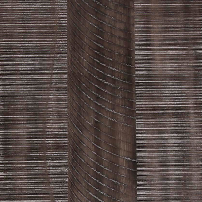 Willow 7-Piece Dining Set