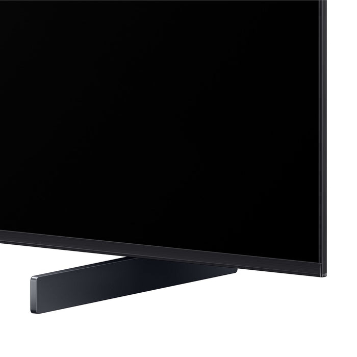 TCL 98\" QM6K QD-Mini LED QLED 4K UHD Smart Google TV (98QM6K)