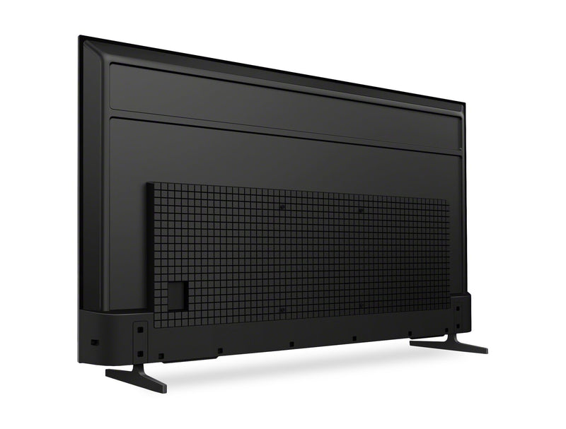 SONY 50\" Bravia 2 LCD 4K UHD Smart Google TV (K50S20M2) - 2025 Model