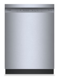 Bosch 300 Series 24