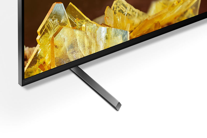 Sony BRAVIA 98\" XR X90L 4K HDR Full Array LED Google TV