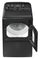 ["GE 7.2 Cu. Ft. Electric Dryer with SaniFresh Cycle – Diamond Grey - GTD49EBMRDG"]
