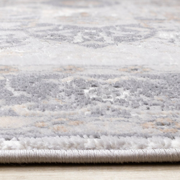 Blanche Area Rug - 5' x 8'