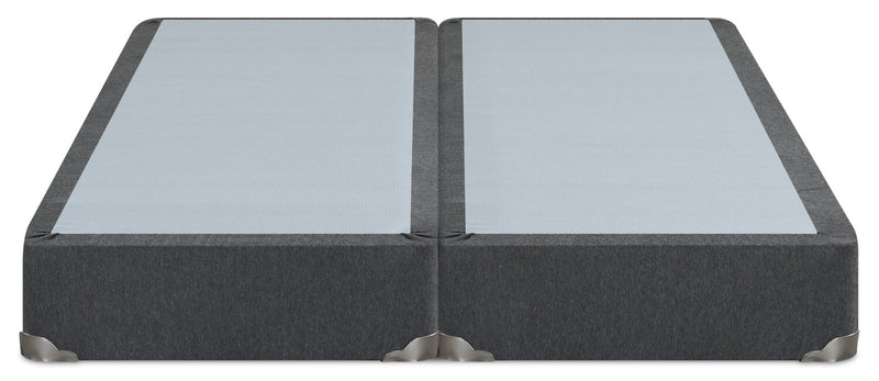 Springwall Encore Split Queen Boxspring Set