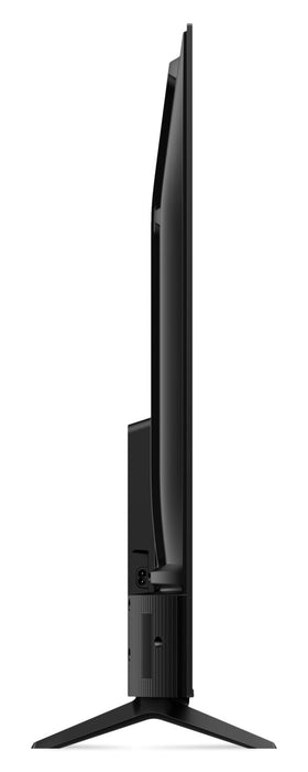 TCL 55\" S45K 4K UHD Google Smart TV