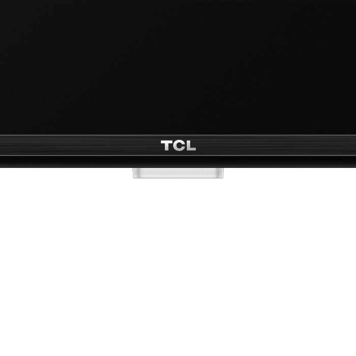 TCL 40\" Q3K QLED Quantum Dot Full HD Smart Google TV (40Q3K)
