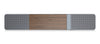 KLIPSCH Flexus Core 100 2.1-Channel 100W Soundbar (XCORE100W)