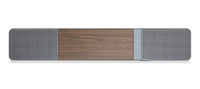 KLIPSCH Flexus Core 100 2.1-Channel 100W Soundbar (XCORE100W) 