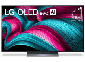 LG 55