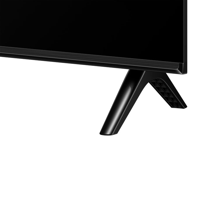 TCL 40\" Q3K QLED Quantum Dot Full HD Smart Google TV (40Q3K)