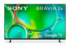 Sony 75\" BRAVIA 2 4K Ultra HD LCD Google Smart TV
